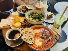 -Wagas沃歌斯(合生汇店)