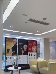 -Yestar宁波艺星整形医院