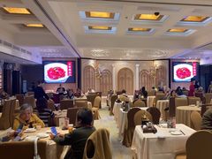 -广东胜利宾馆西关粤中餐厅