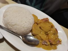 -永盈茶餐厅(中山四路店)