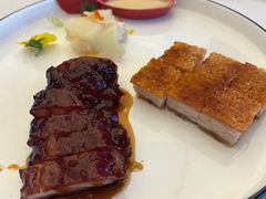 -北京厨房(西安SKP店)
