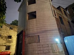 -管记水席老店(仙果市街店)