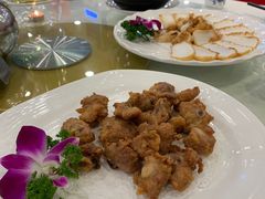 -四海之家(蛇口店)