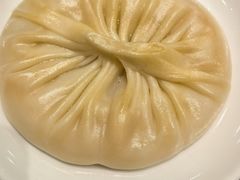 -文楼·淮扬菜·淮安早茶(河下古镇翔宇店)