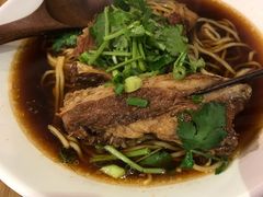 -厝内小眷村(天河南一路店)