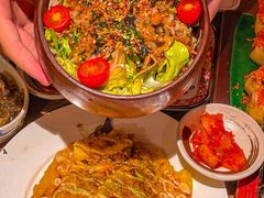 -7mall美食潮地标
