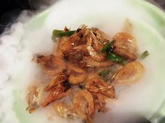 -淀里船宴(卓达店)