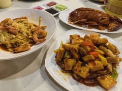 -车之谷·汽车文化主题餐厅(汽开店)