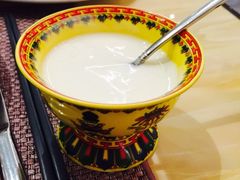-西藏饭店·亚克·食光自助餐厅(文殊院店)