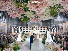 -怪咖·joker陈楠