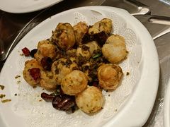 -贵阳味道(未来方舟店)