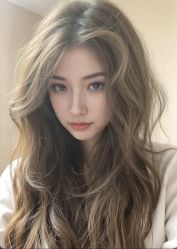 -天姿美发·时尚造型