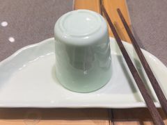 -馅老满(鼓楼店)
