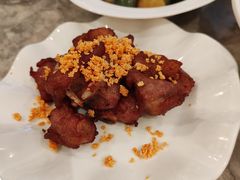 -亢龙太子酒轩·花园店