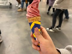 -宜家·瑞典风味餐厅(三桥店)