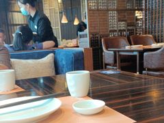 -山葵家·创意料理(临平银泰城店)