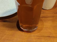 -搓火大都会(广安门总店)