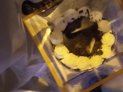 -超港·蛋糕面包(龙河路店)