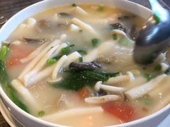 -眉州东坡(团结湖店)