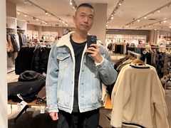 -万达广场(太原街店)