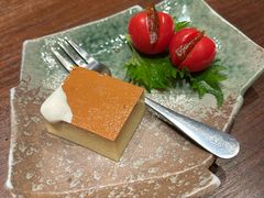 -松涛日本料理