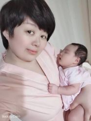 点击看大图 -月来悦好国际月子会所