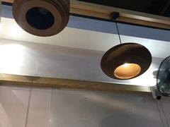 -瓦记米粉(东鼓道店)