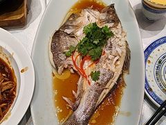 -蠔友汇(皇姑店)