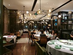 大堂-江南厨子·品苏杭(华润万象店)