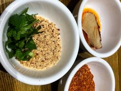 -阿婆情腊排骨火锅(饮玉巷店)