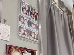 -PHOTOWITH 自助照相馆