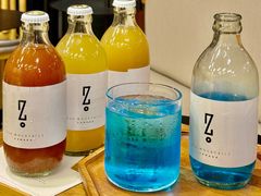 -怎生书(云之园店)