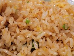 -淮扬韵(凤八市政府店)