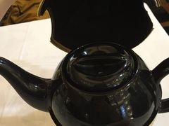 -TWG Tea(台北101购物中心沙龙及精品门市)