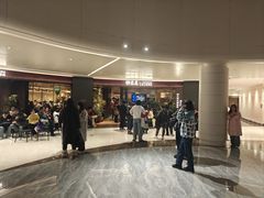 -天津万象城