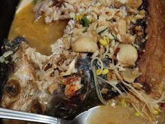 -秘觉(湖贝店)