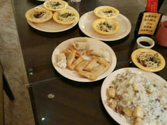 android_upload_pic-成都诺亚8号酒店