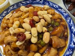 -知味观(湖滨店)