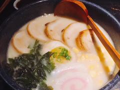 -小十料理(新城店)