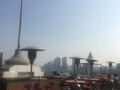 -罗斯福色戒酒吧(外滩店)