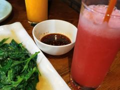 -南海渔家•渔民海鲜(亚特兰蒂斯店)