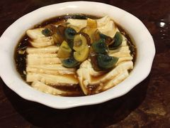 -丁哥·庐味鲜 土菜·20年老字号(世纪阳光花园店)