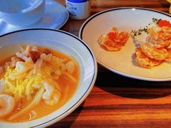 -太二酸菜鱼(海口友谊广场店)