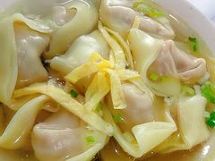 -随柳居·苏式小吃(建新巷店)