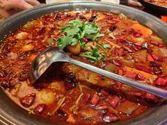 -麻六记(新天地店)