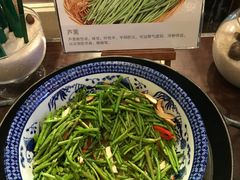 -乐咖啡西餐厅(太湖皇冠假日酒店)