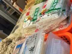 -筒骨麻辣烫(永同昌公寓胜明花园店)