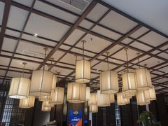 -扬州狮子楼·非遗淮扬菜(总店)