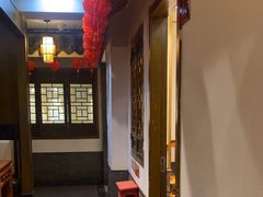 -苏浙徽·农家大院(吴江中山南路店)