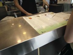-1点点(岗顶店)